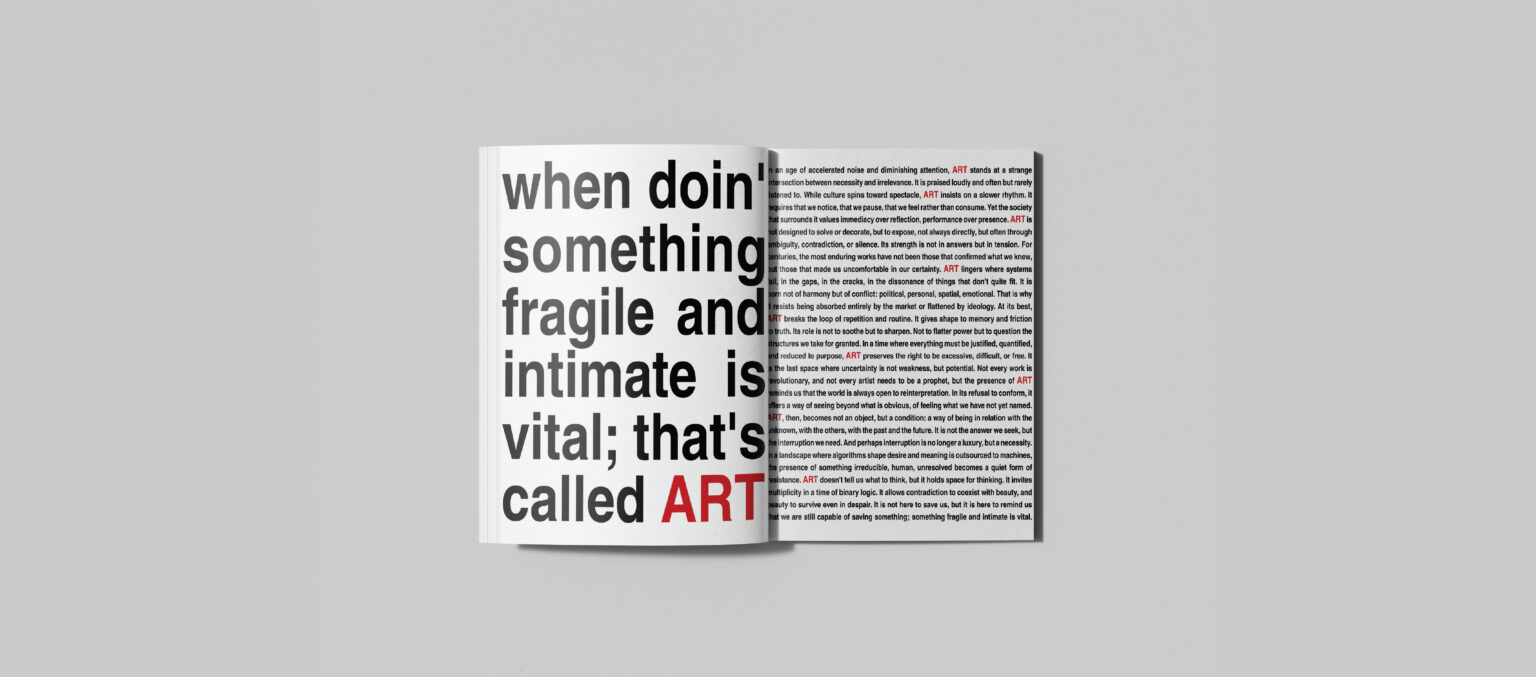 Página de Transición