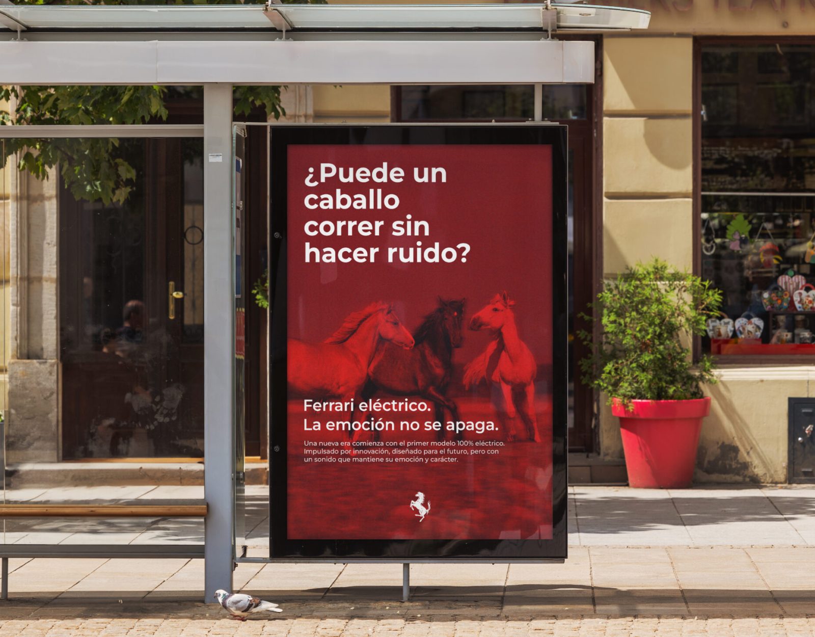 Miguel_Torres_Campaña_24