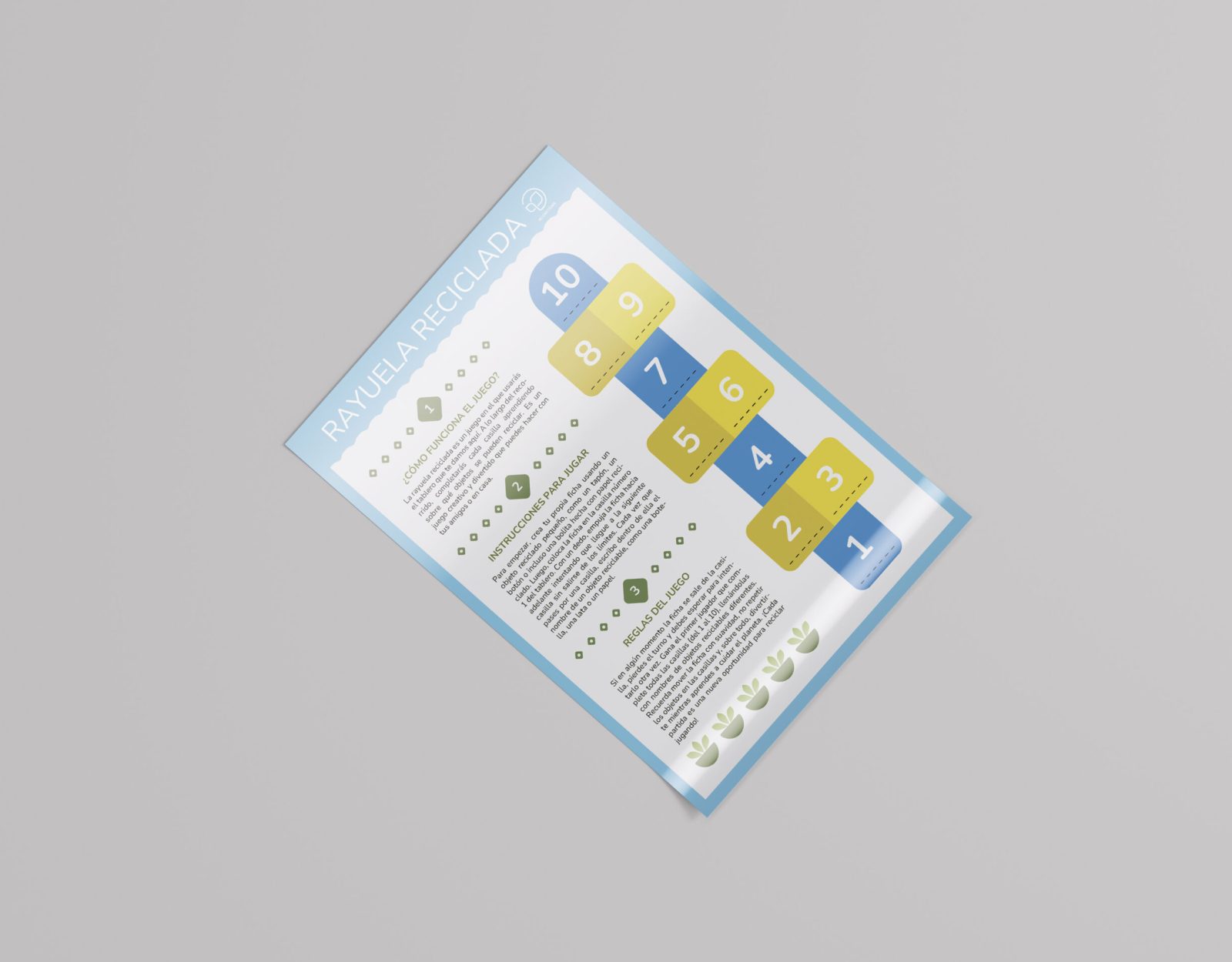 Miguel_Torres_Ecoembes_Mockup_Tríptico 3